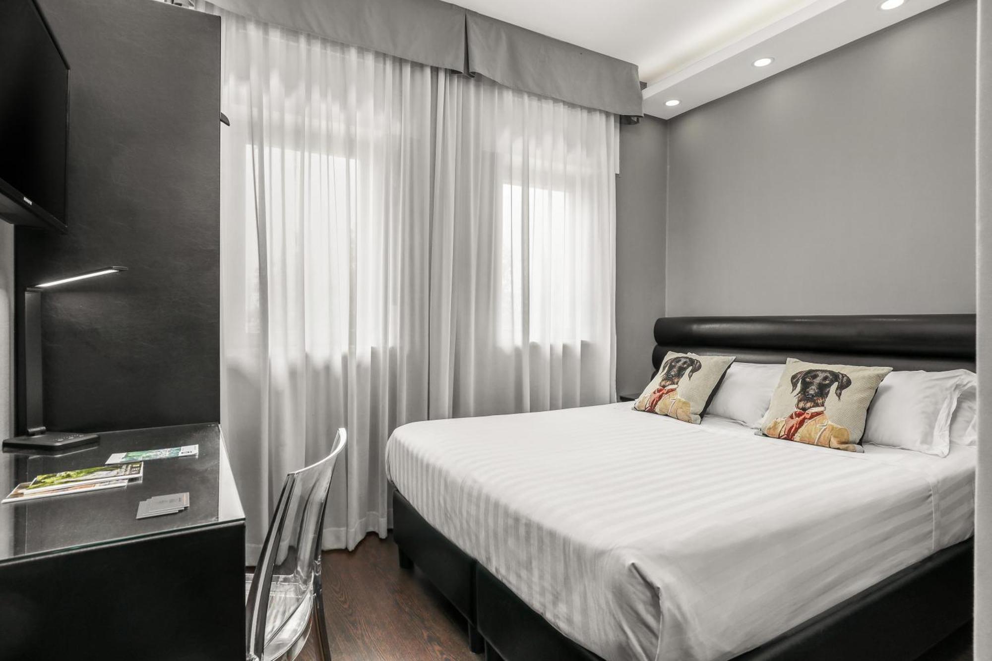 Reggia Suite Spa Hotel Казерта Экстерьер фото